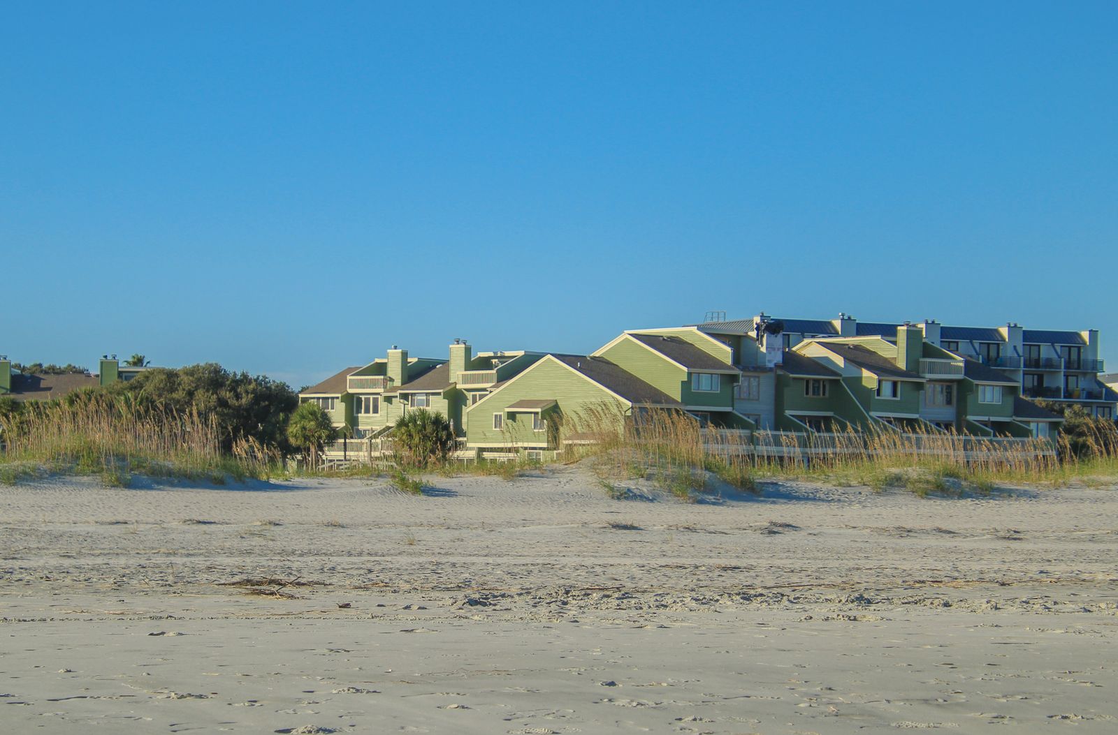 House cleaning in North Myrtle Beach, SC