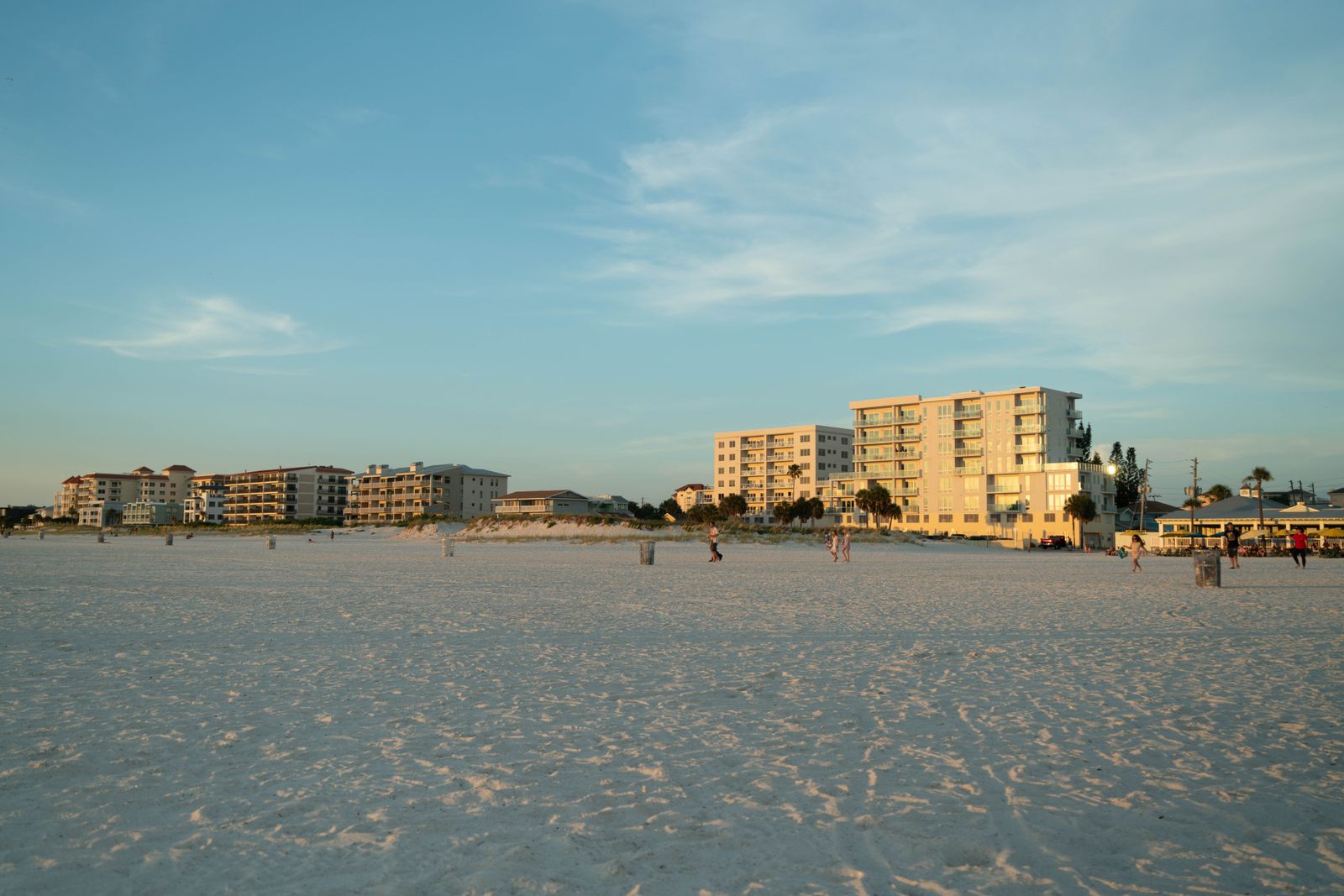 House cleaning in Myrtle Beach, SC